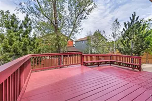 2521 Azalea Way, Erie, CO 80516 - Photo 37