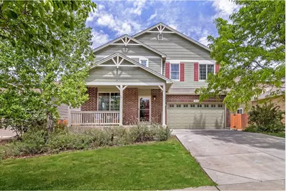 2521 Azalea Way, Erie, CO 80516 - Photo 47