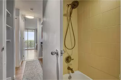 1200 Vine St #8A, Denver, CO 80206 - Photo 17