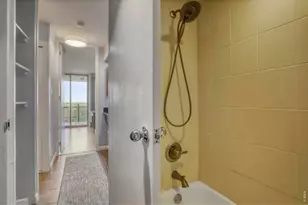 1200 Vine St, Denver, CO 80206 - Photo 17