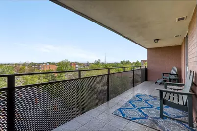 1200 Vine St #8A, Denver, CO 80206 - Photo 19