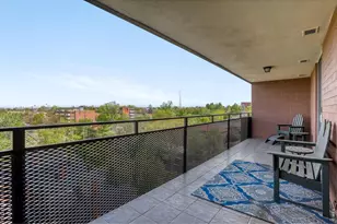1200 Vine St, Denver, CO 80206 - Photo 19