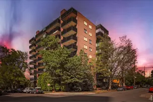 1200 Vine St, Denver, CO 80206 - Photo 29
