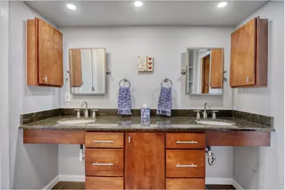 1200 Vine St #8A, Denver, CO 80206 - Photo 15