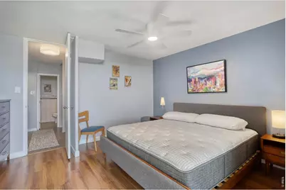 1200 Vine St #8A, Denver, CO 80206 - Photo 11