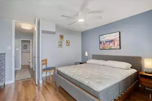 1200 Vine St, Denver, CO 80206 - Photo 11