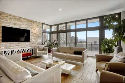1200 Vine St #8A, Denver, CO 80206 - Photo 21