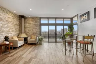 1200 Vine St, Denver, CO 80206 - Photo 23
