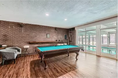 2227 Canyon Blvd #B-253, Boulder, CO 80302 - Photo 29