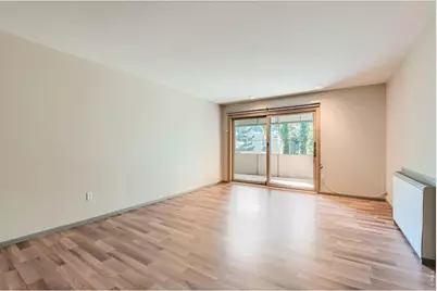 2227 Canyon Blvd #B-253, Boulder, CO 80302 - Photo 13