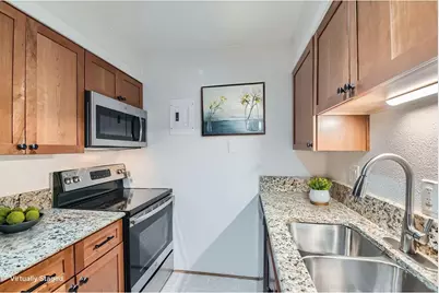 2227 Canyon Blvd #B-253, Boulder, CO 80302 - Photo 3