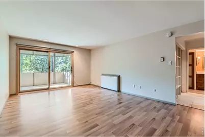 2227 Canyon Blvd #B-253, Boulder, CO 80302 - Photo 11