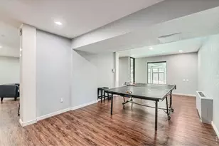 2227 Canyon Blvd, Boulder, CO 80302 - Photo 27