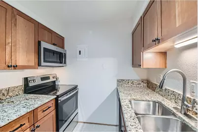 2227 Canyon Blvd #B-253, Boulder, CO 80302 - Photo 19