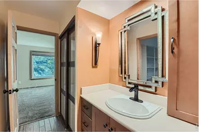 2227 Canyon Blvd #B-253, Boulder, CO 80302 - Photo 23