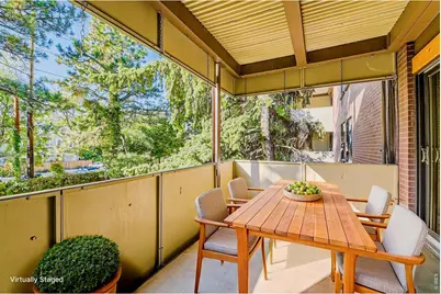 2227 Canyon Blvd #B-253, Boulder, CO 80302 - Photo 7