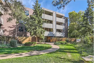 2227 Canyon Blvd #B-253, Boulder, CO 80302 - Photo 9