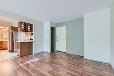 2227 Canyon Blvd #B-253, Boulder, CO 80302 - Photo 15