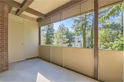 2227 Canyon Blvd #B-253, Boulder, CO 80302 - Photo 25