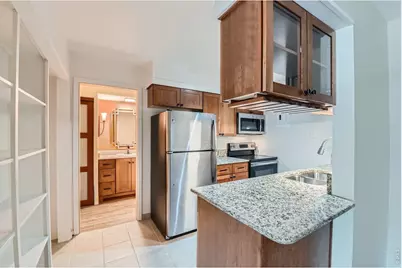 2227 Canyon Blvd #B-253, Boulder, CO 80302 - Photo 17
