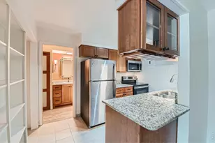 2227 Canyon Blvd, Boulder, CO 80302 - Photo 17