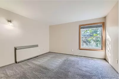 2227 Canyon Blvd #B-253, Boulder, CO 80302 - Photo 21