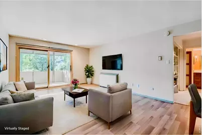 2227 Canyon Blvd #B-253, Boulder, CO 80302 - Photo 1