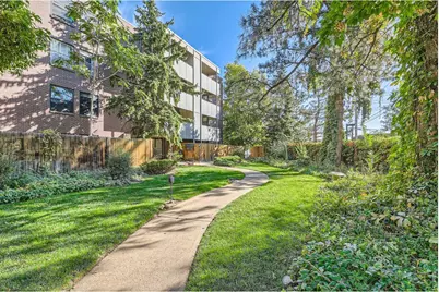 2227 Canyon Blvd #B-253, Boulder, CO 80302 - Photo 33