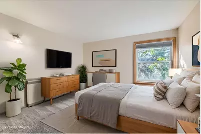 2227 Canyon Blvd #B-253, Boulder, CO 80302 - Photo 5