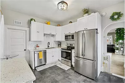 501 S Washington St, Denver, CO 80209 - Photo 9