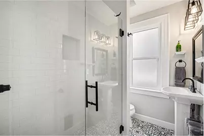 501 S Washington St, Denver, CO 80209 - Photo 21