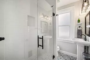 501 S Washington St, Denver, CO 80209 - Photo 21