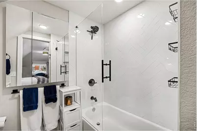 501 S Washington St, Denver, CO 80209 - Photo 15