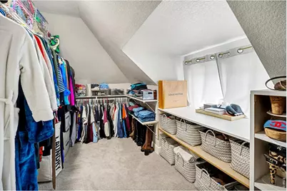 501 S Washington St, Denver, CO 80209 - Photo 17