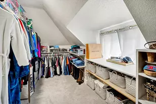 501 S Washington St, Denver, CO 80209 - Photo 17