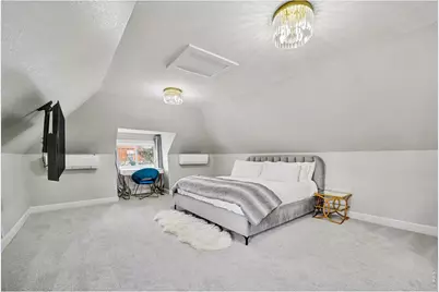501 S Washington St, Denver, CO 80209 - Photo 13