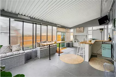 501 S Washington St, Denver, CO 80209 - Photo 11