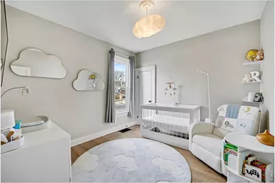 501 S Washington St, Denver, CO 80209 - Photo 19