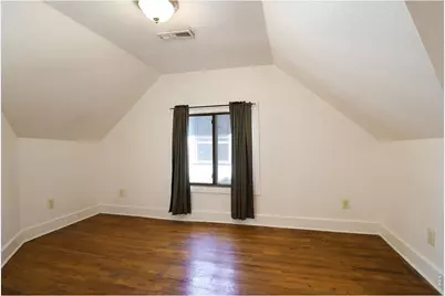 605 Mathews St, Fort Collins, CO 80524 - Photo 15