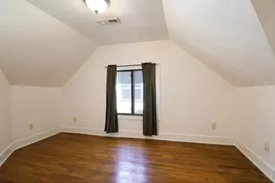 605 Mathews St, Fort Collins, CO 80524 - Photo 15