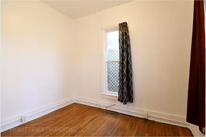 605 Mathews St, Fort Collins, CO 80524 - Photo 21