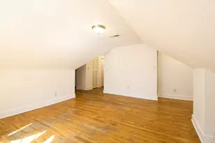 605 Mathews St, Fort Collins, CO 80524 - Photo 9