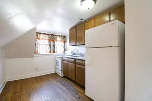 605 Mathews St, Fort Collins, CO 80524 - Photo 13