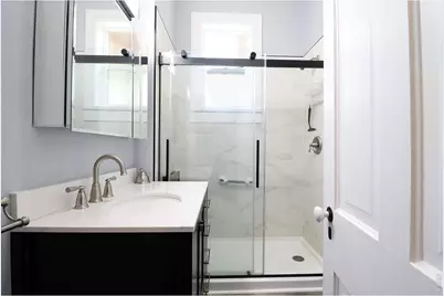 605 Mathews St, Fort Collins, CO 80524 - Photo 7