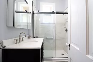 605 Mathews St, Fort Collins, CO 80524 - Photo 7