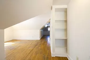 605 Mathews St, Fort Collins, CO 80524 - Photo 11