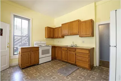 605 Mathews St, Fort Collins, CO 80524 - Photo 5