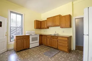 605 Mathews St, Fort Collins, CO 80524 - Photo 5