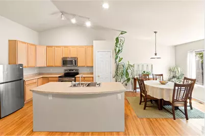 2215 Bowside Dr, Fort Collins, CO 80524 - Photo 11