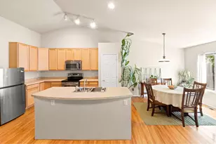 2215 Bow Side Dr, Fort Collins, CO 80524 - Photo 11
